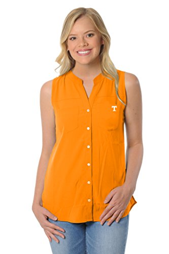 Algopix Similar Product 13 - UG Apparel Womens Tunic Tank Small