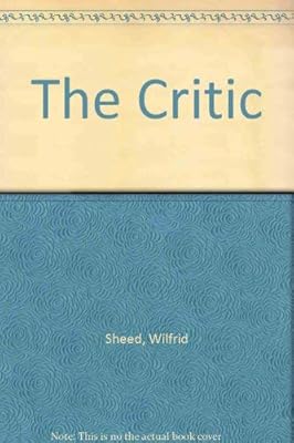 The Critic