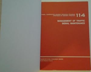 Making Decisions About Children: Psychological Questions and Answers (Understanding Childrens Worlds) by H. Rudolph Schaffer