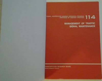 Making Decisions About Children: Psychological Questions and Answers (Understanding Childrens Worlds)