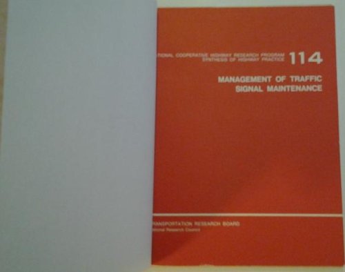 Making Decisions About Children: Psychological Questions and Answers (Understanding Childrens Worlds) by H. Rudolph Schaffer