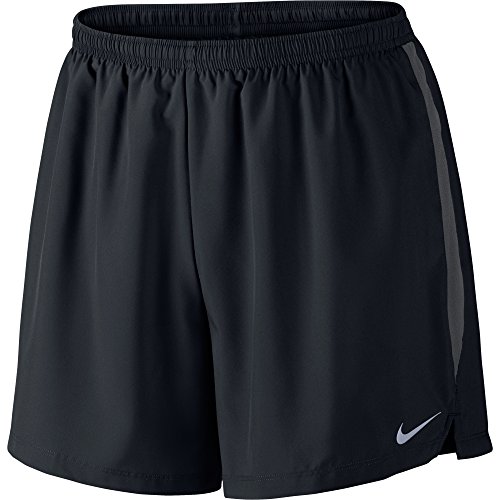 Nike Men's Challenger 5