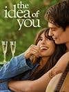 The Idea of You [2024 film]