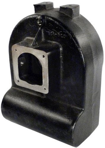 Onlinepoolshop.com : Pentair C76-1 Tank Body with Capscrews Replacement ...