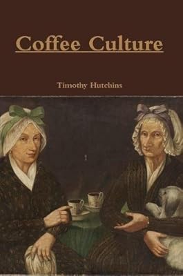 Coffee Culture