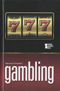 Gambling