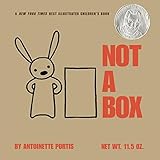 Not a Box