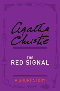 The red signal