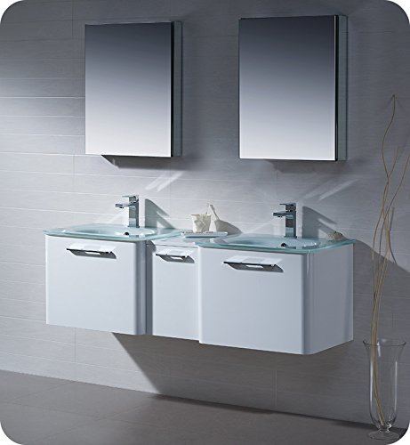 Algopix Similar Product 6 - 