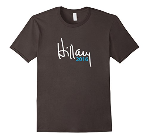 Hillary Clinton 2016 T-shirt