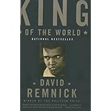 King of the World
