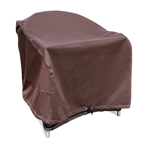 Algopix Similar Product 4 - Leader Acessories Outdoor Adirondack