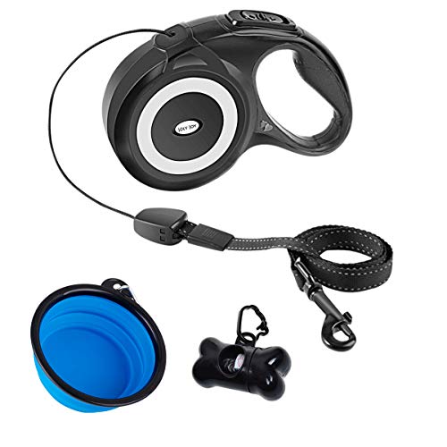 Algopix Similar Product 10 - 