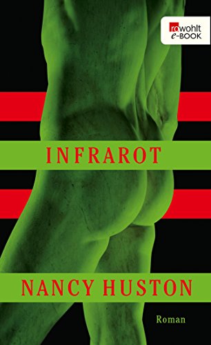 Algopix Similar Product 6 - Infrarot (German Edition)