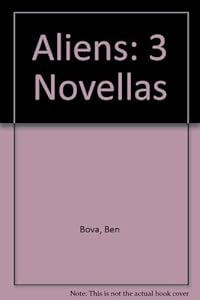 Aliens
