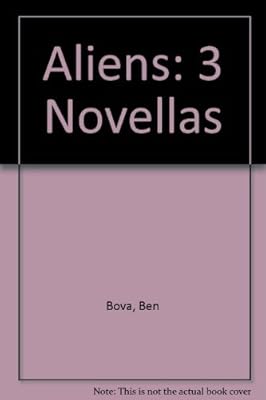 Aliens