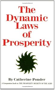 The Dynamic Laws of Prosperity