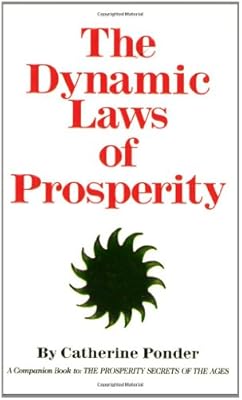 The Dynamic Laws of Prosperity