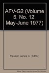 AFV-G2 (Volume 5, No. 12, May-June 1977)
