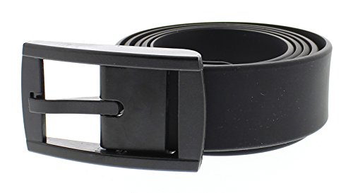 Lava Wear - No metal, customizable, interchangeable. Will not fade with use, made with Silicon Rubber