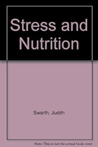 Heart Disease, Hypertension, and Nutrition by Alison, MPH, RD Hull