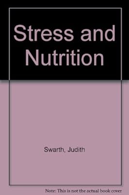 Heart Disease, Hypertension, and Nutrition
