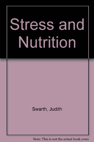 Heart Disease, Hypertension, and Nutrition by Alison, MPH, RD Hull