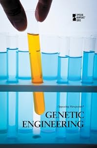 Genetic engineering