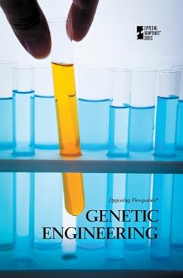 Genetic engineering