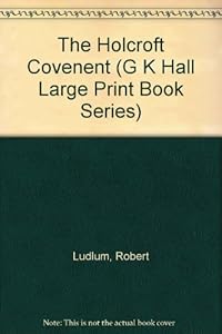 The Holcroft Covenent