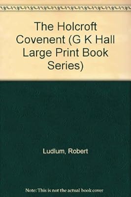 The Holcroft Covenent