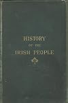 History of the Irish People (Volume II)