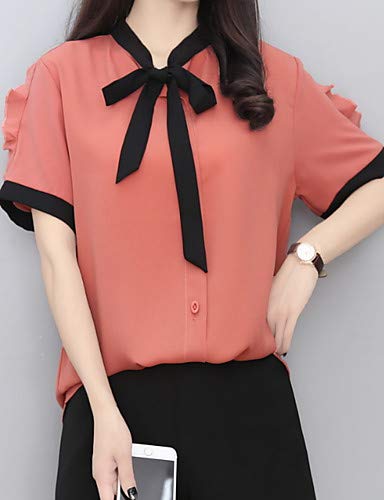 Algopix Similar Product 11 -