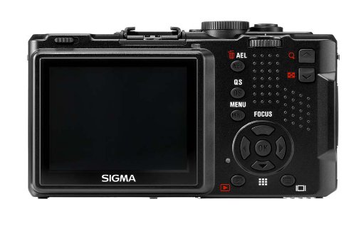 シグマ シグマ dp2s compact digital camera ∑ dp2s紧凑型数码相机