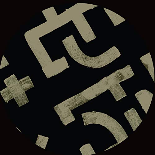 Algopix Similar Product 14 - K.A.C.Z.M.A.R.E.K Reworks