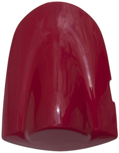 Algopix Similar Product 3 - Yana Shiki SOLOS301MRR Marble Rakis Red