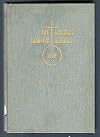 1960 Catholic Almanac