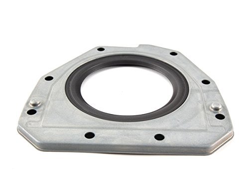 Algopix Similar Product 2 - Volkswagen 06H 103 171 F Engine