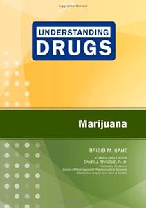 Marijuana