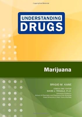 Marijuana