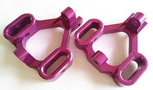 Algopix Similar Product 5 -