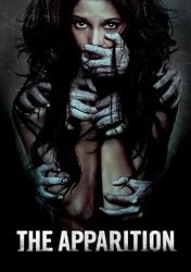 The Apparition