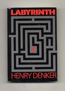 Labyrinth