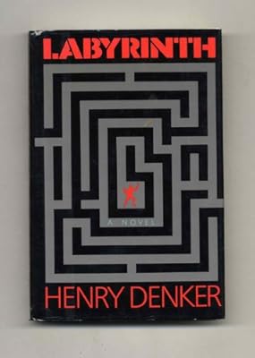 Labyrinth