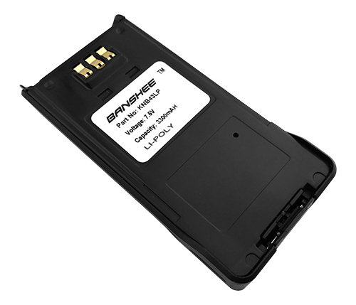 Algopix Similar Product 16 - 