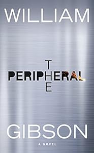 The Peripheral