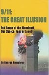 9/11: the Great Illusion