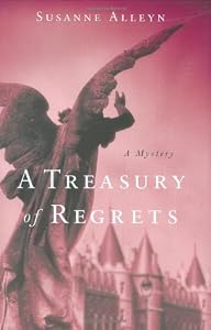 A treasury of regrets