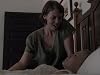 Triggerfinger [2012 The Walking Dead TV Episode]