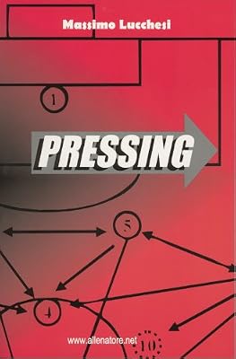 Pressing
